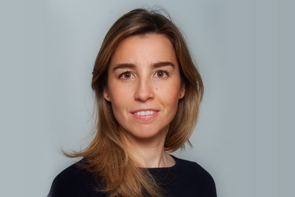 NATALIA GARCIA MANJÓN
