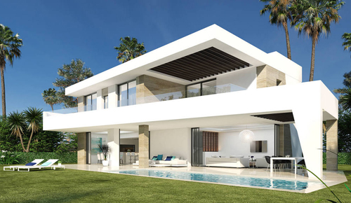 Real estate consultants for full buyer support from Marbella to Estepona