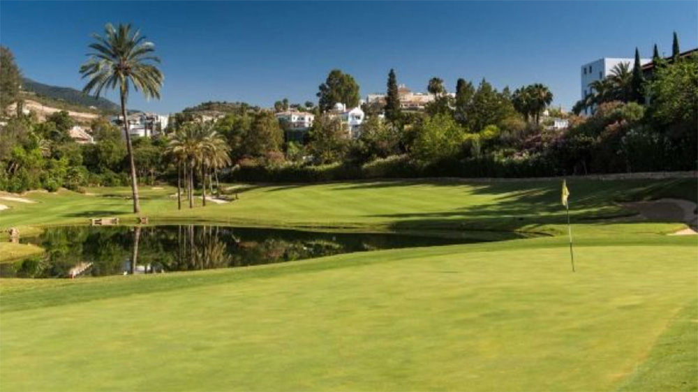 La-quinta-golf-property-consultants-marbella