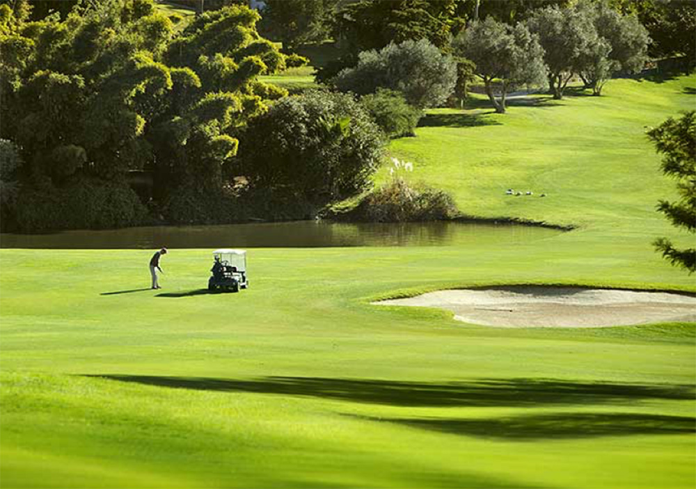 aloha-golf-property-consultants-marbella