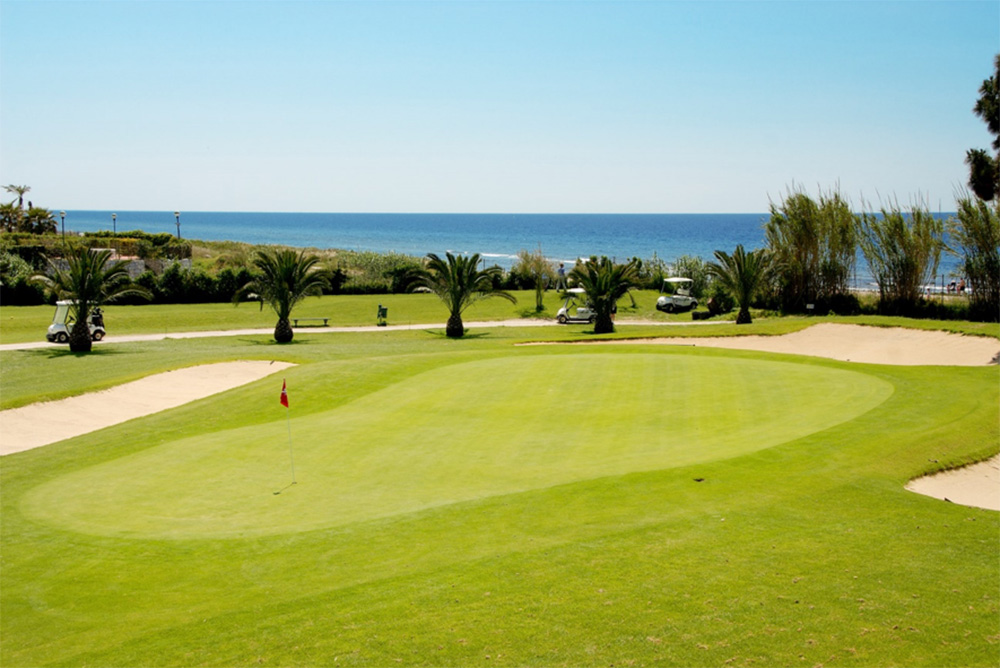 rio-real-golf-property-consultants-marbella