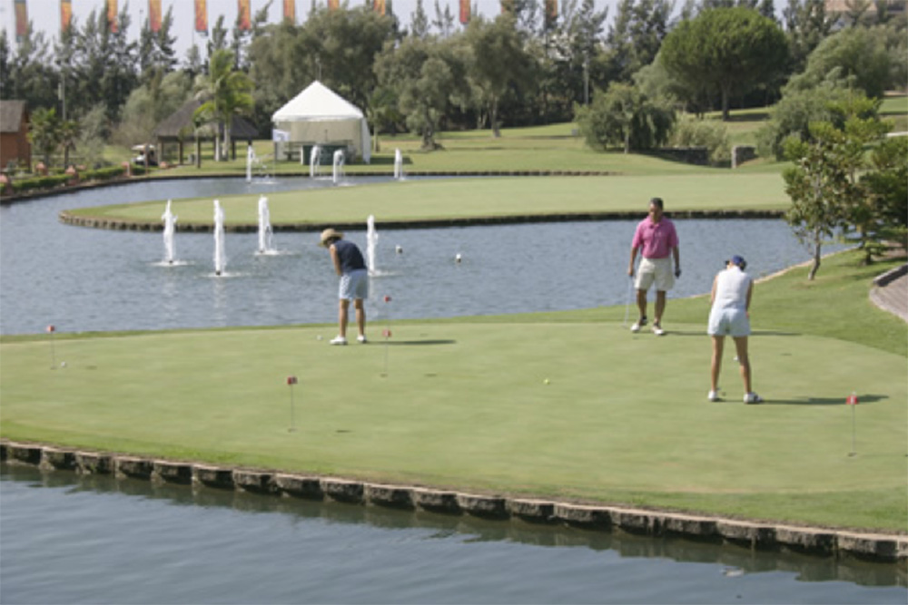 santa-clara-golf-property-consultants-marbella