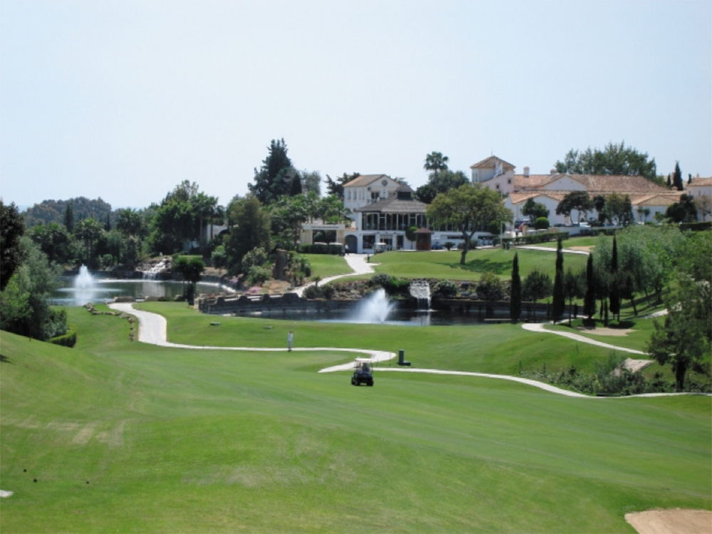 santa-maria-golf-property-consultants-marbella