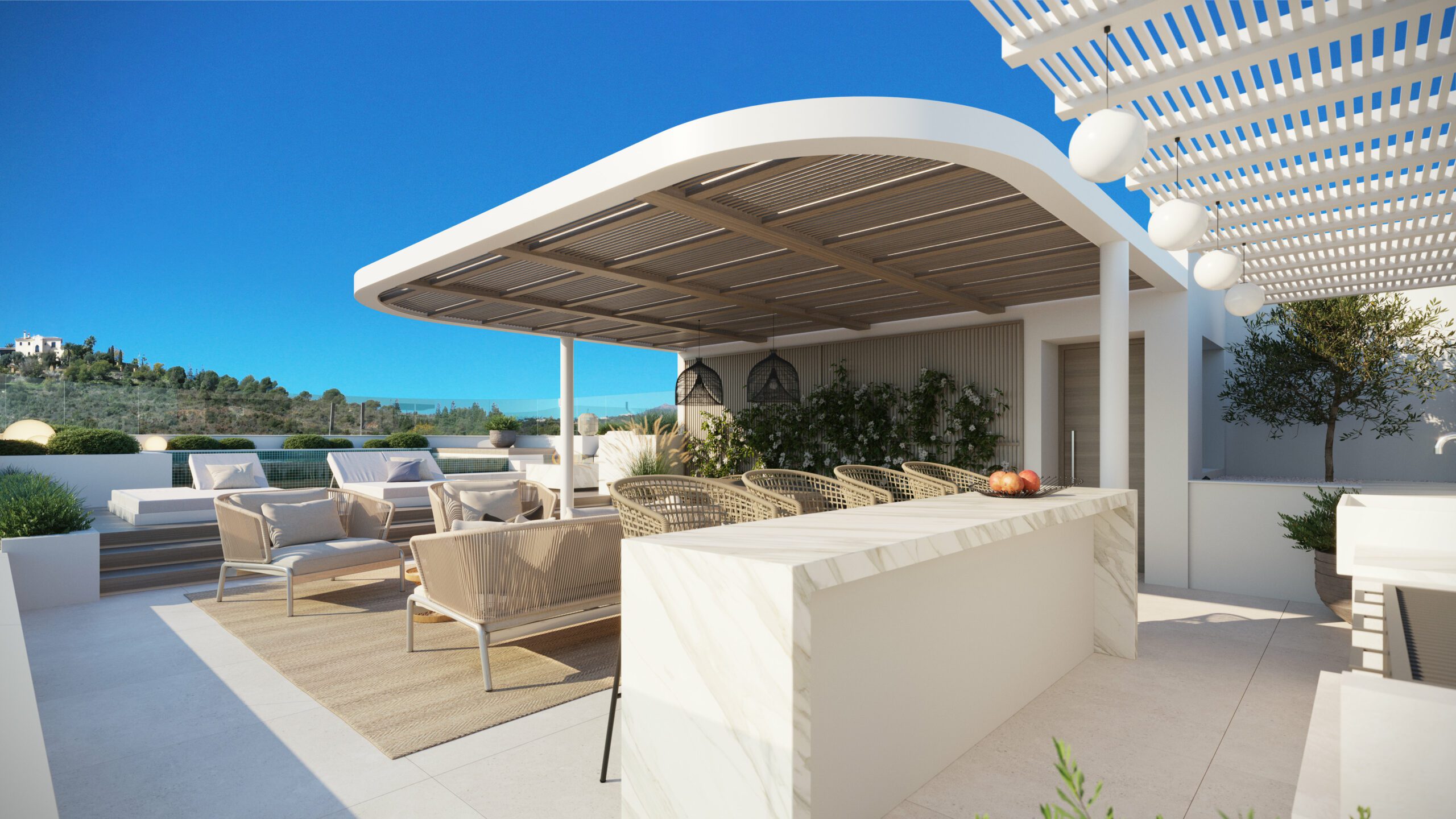21-02_chillout_vista1_post