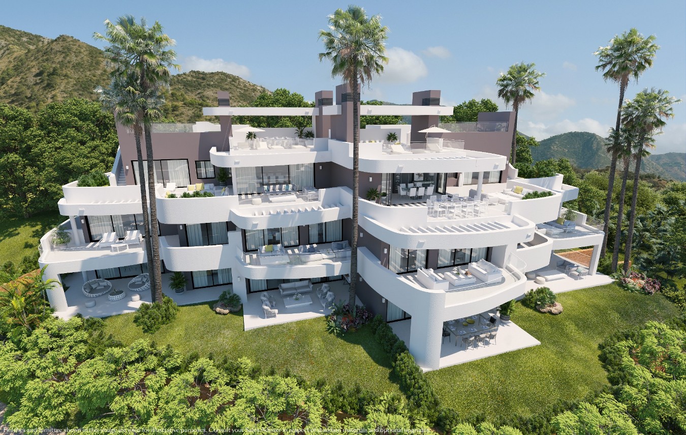 95 Luxury Alto riviera apartments palo alto in New York