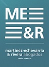 Martinez-Echevarria Rivera
