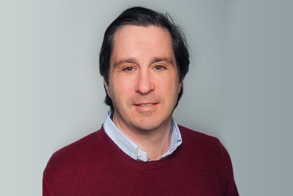 JAVIER GONZÁLEZ BECERRA