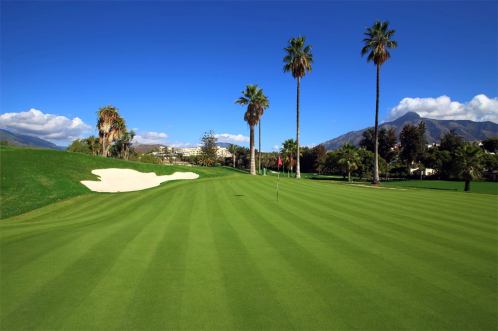 las-brisas-golf-property-consultants-marbella