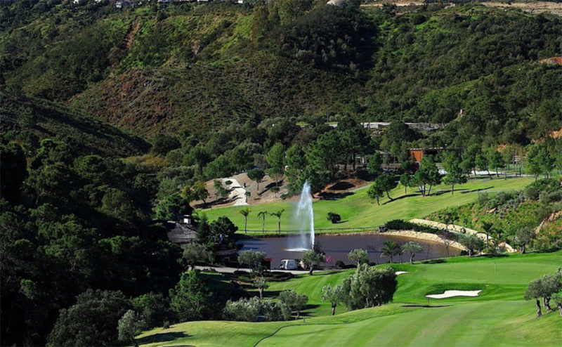 marbella-golf-club-property-consultants-marbella-800×494