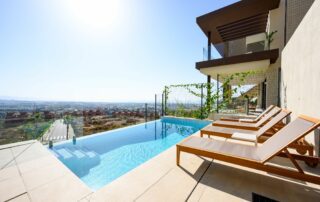 new villa for sale marbella benahavis estepona
