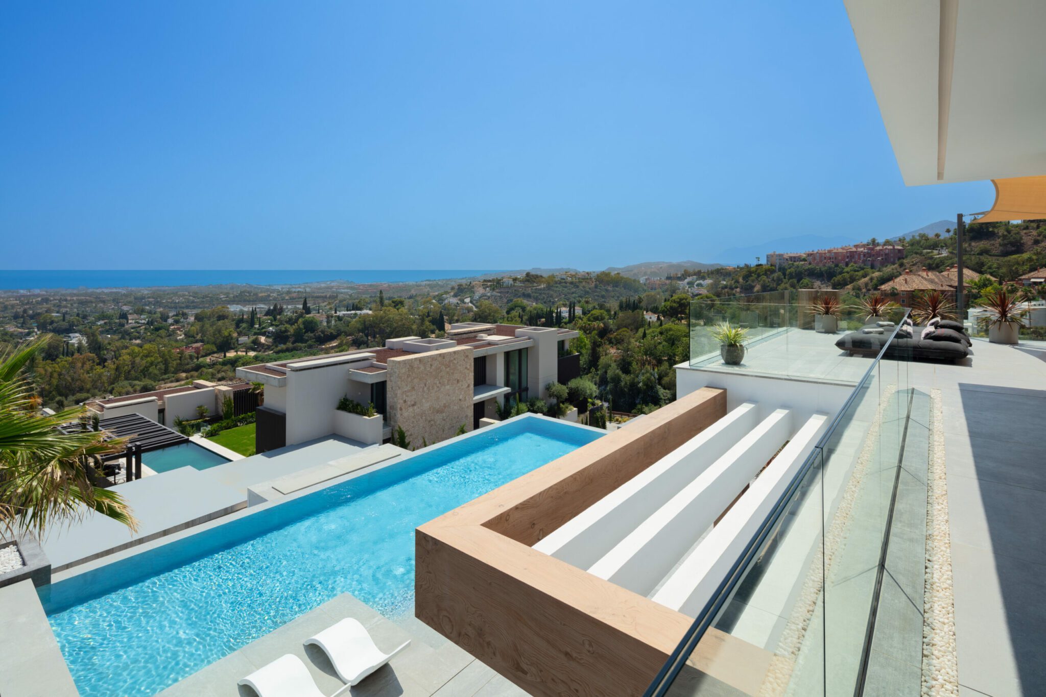 luxury villa for sale marbella benahavis la quinta