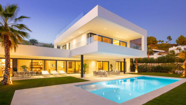 MPM Real Estate Consultants Marbella