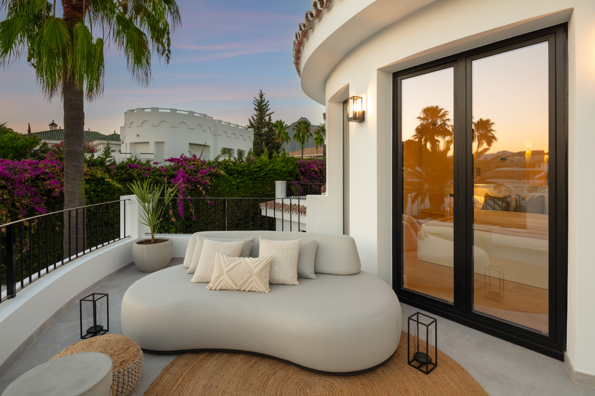 luxury villa for sale marbella nueva andalucia