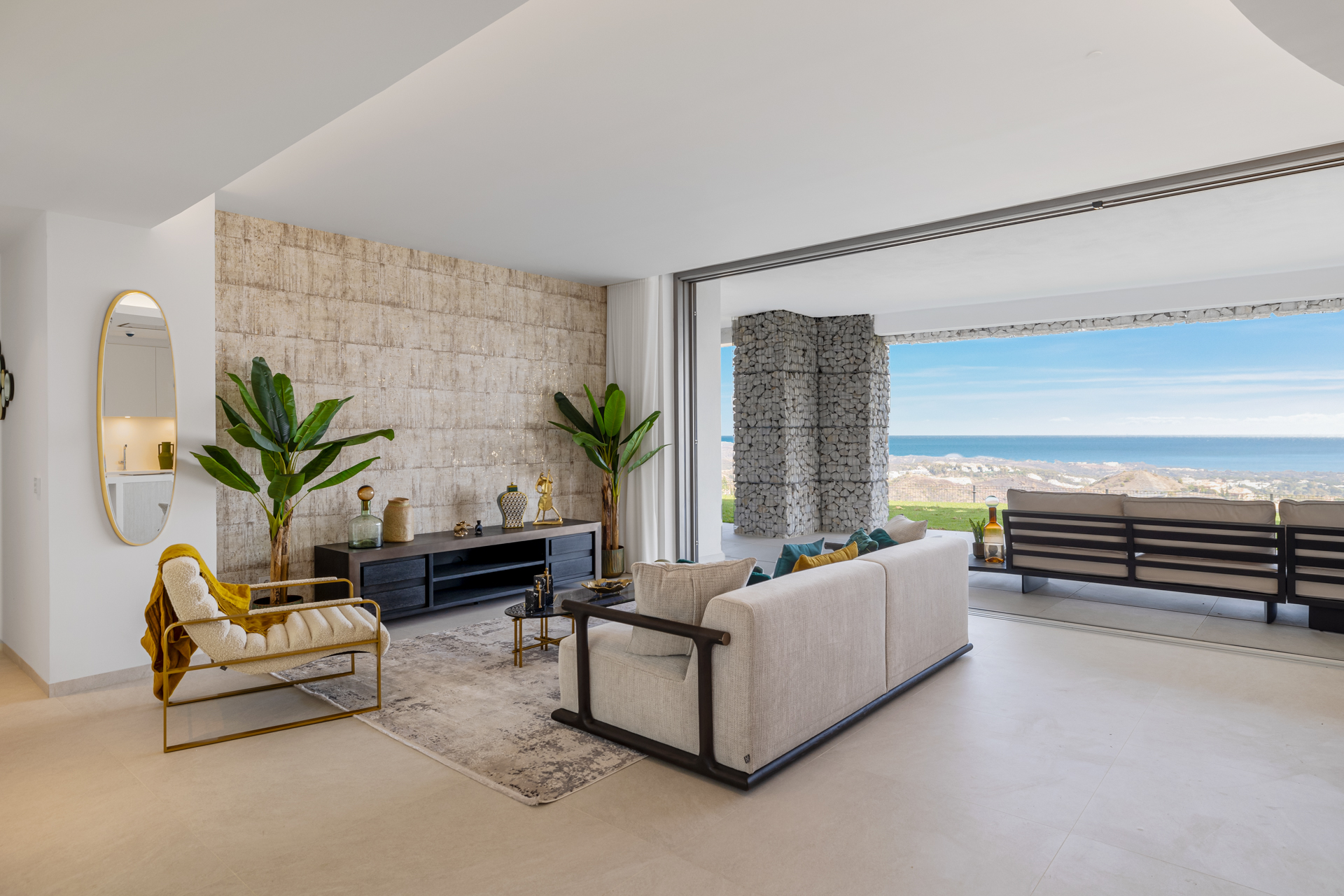 new luxury apartment for sale marbella benahavis