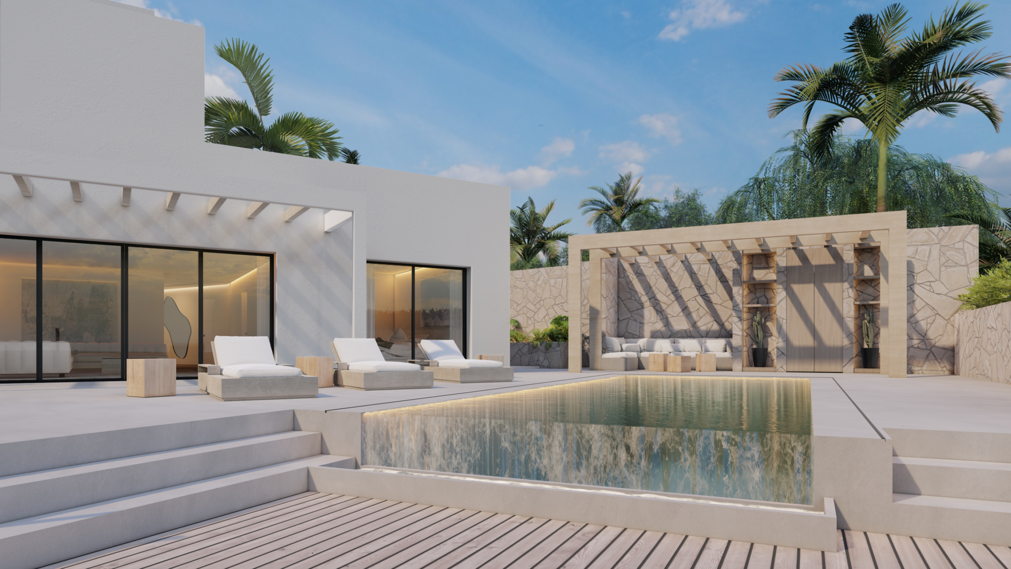 new villa for sale in marbella