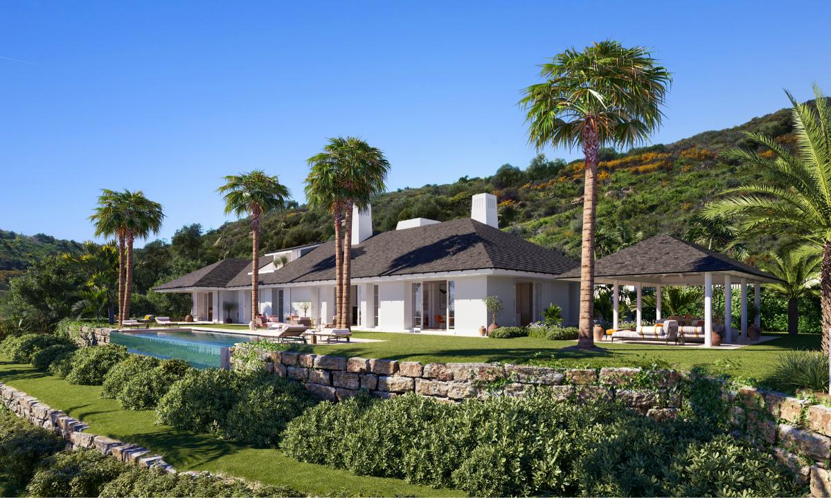 luxury villa for sale marbella estepona
