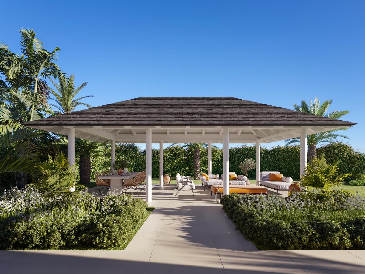 luxury villa for sale marbella estepona