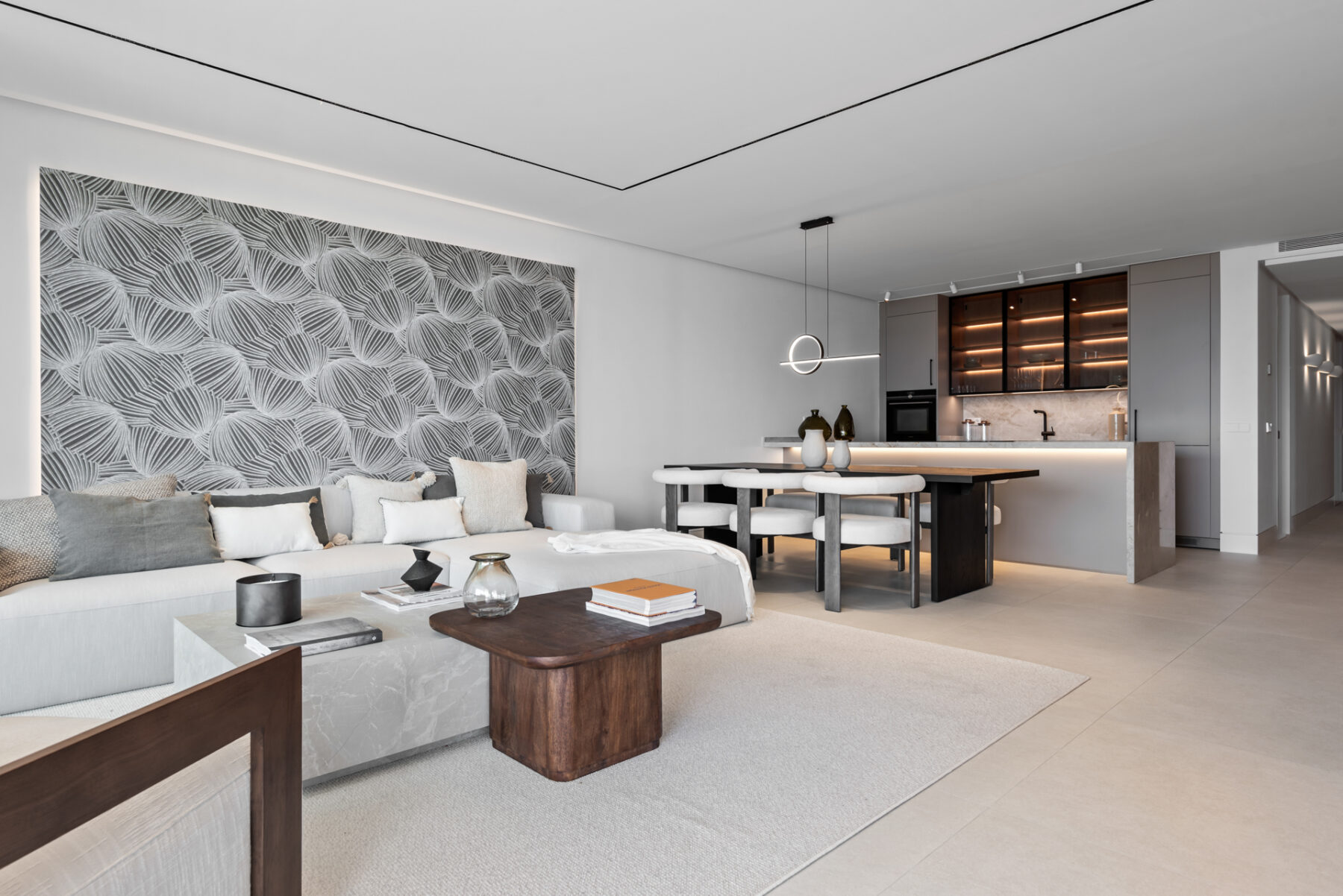 luxury apartment for sale marbella estepona