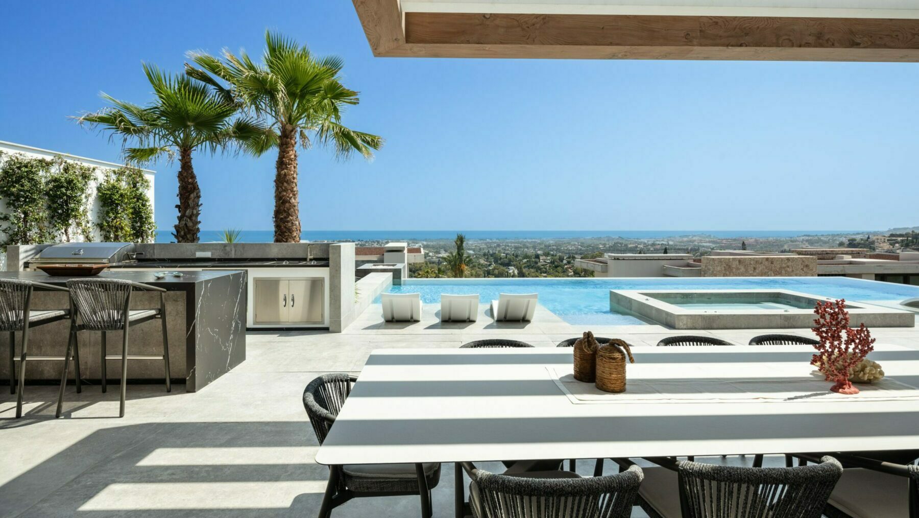 MPM Real Estate Buyer Consultants Marbella