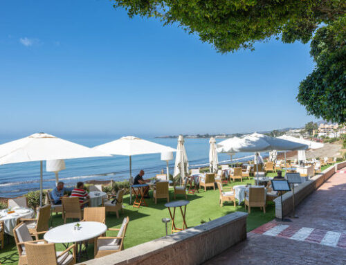 Annual Taxes and Hidden Costs in Marbella’s Buyers Market