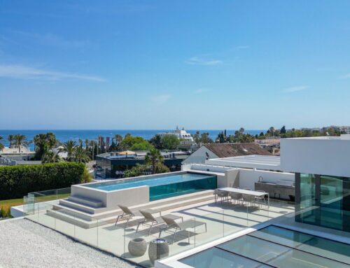 Quick tips for buying in Marbella