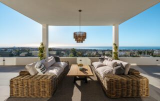 luxury villa for sale marbella los flamingos