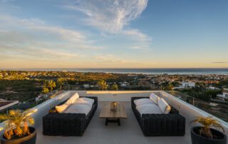 luxury villa for sale marbella los flamingos