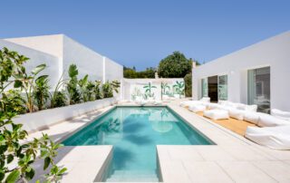 modern villa for sale marbella golf