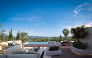 luxury villa for sale sotogrande spain