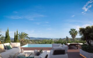 luxury villa for sale sotogrande spain