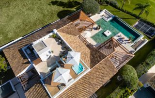 luxury villa for sale marbella nueva andalucia golf