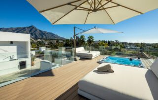 luxury villa for sale marbella nueva andalucia golf