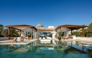 luxury villa for sale marbella nueva andalucia golf