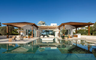 luxury villa for sale marbella nueva andalucia golf