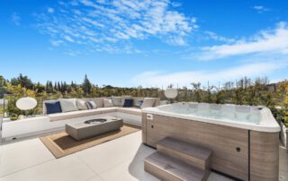 luxury villa for sale marbella golden mile puente romano