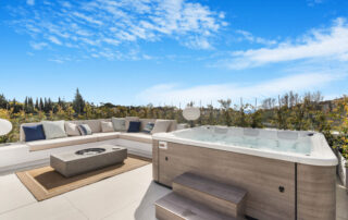 luxury villa for sale marbella golden mile puente romano